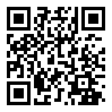 暗恋一个人都有什么表现