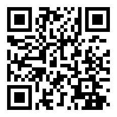 不朽单刷最强职业