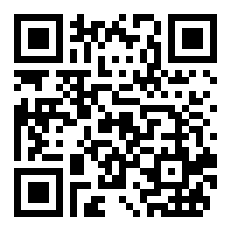 羽毛球网的高度是多少厘米