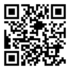 暗黑2精神符文之语