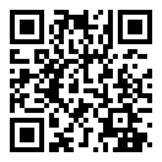 暗黑2白色装备库（暗黑2两孔盔甲哪里有）