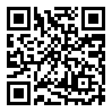 暗度陈仓意思是什么