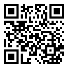 汤岗子到鞍山西站怎样走（坐几路公交到鞍山双龙山目的）