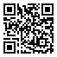 锦纶和氨纶混纺面料哪个贵