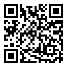 安卓机怎么刷机（安卓机怎么刷机）