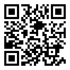 2022年世界杯哪国夺冠（比利时2022世界杯夺冠吗）