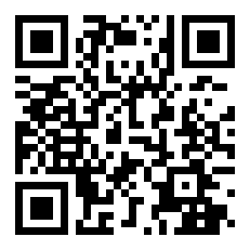 安卓手机手电筒的亮度可以调吗