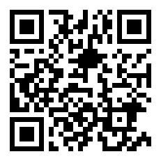 坐便器的正确安装方法（下装马桶怎么安装）