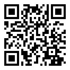 安阳地区景点（河南安阳旅游景点）