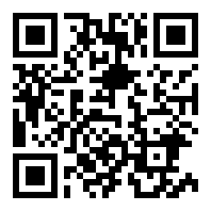 安踏羽绒服能用洗衣机洗吗（安踏羽绒服质量怎么样）