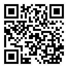 一切无恙的意思（安然无恙的音序和音节）