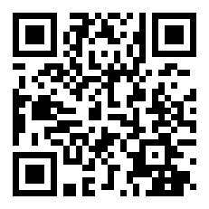 安全隐患排查汇总表怎么填写（企业安全隐患排查记录表怎么写）