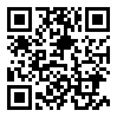 卡卡c罗还是朋友吗