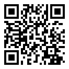 安全阀规格型号表示方法