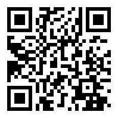 可外送的美食安庆