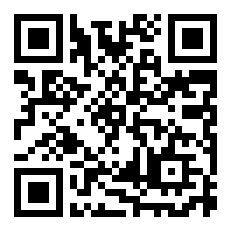 伽鲁贝洛斯是什么怪兽