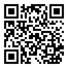 安陆和广水城区比较