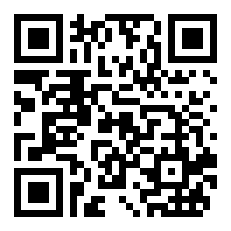 是不是地铁太拥挤了丢了你,是哪首歌里的歌词
