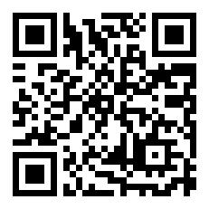 福建天柱山门票攻略（2023年潜山人上天柱山要门票吗）