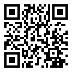 2008年总决赛第六场科比出场时间（nba2008总决赛的MVP是谁）