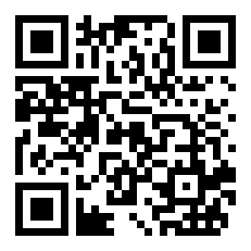 六安、丽水等读音（六安瓜片读音）