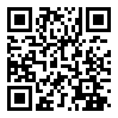 瑞典世界杯历届世界杯排名（比利时和瑞典的比赛结果怎么算）