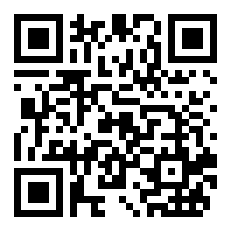 安陵容夸夏常在文武双全什么意思（忍忍耐耐方可爱,自自在在安常在什么意思）