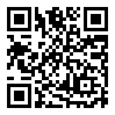 米兰大教堂深度解析（米兰大教堂为什么要修五个世纪）