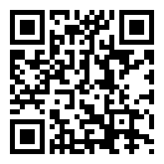 找寻你是什么歌的歌词（在一起经历了风和雨是什么歌）