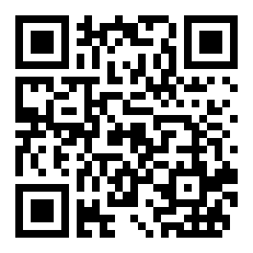 爱眼护眼作品简述怎么写（爱眼护眼小诗歌）