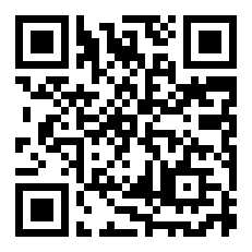 意大利甲联赛积分榜（2022意大利杯积分排名榜）
