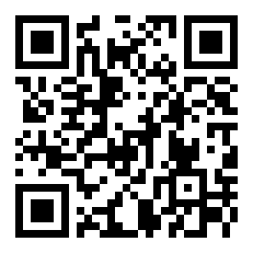 你说你爱我如飞蛾扑火什么意思（我的爱就像飞蛾扑火不问归期女声）