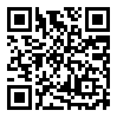 带诗的女孩昵称