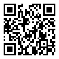 何为爱情什么意思（什么是爱情，什么是感情）