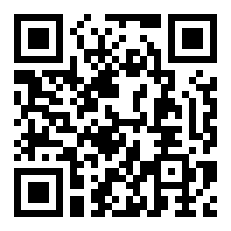 东京残奥会有跳水项目吗