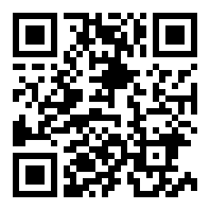 爱情公寓的拍摄地是哪里（爱情公寓的拍摄地点在上海的那里）