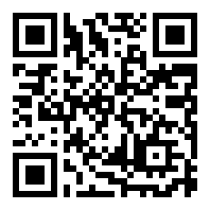 湖人夺冠时有施罗德吗（2020年快船打湖人的战绩）