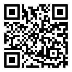 平凡之路欣欣签谅解书是第几集