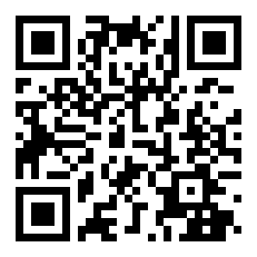 爱情公寓第二部美嘉去哪了（爱情公寓5陈美嘉和吕子乔第一次见面是第几集）