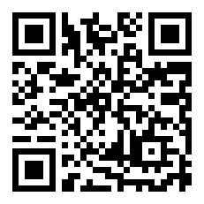 安川变频器的发展史，如F7，g5，g7，a1000，能答题介绍一下吗