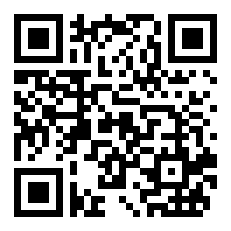 苦相思能买不能卖歌词是什么意思