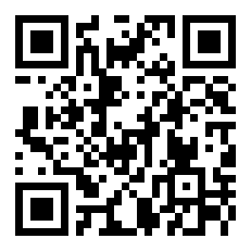 爱普生3151能双面打印吗（爱普生610和615的区别）