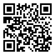 2021美洲杯梅西几号（2021梅西美洲杯个人荣誉）