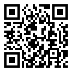 爱莫能助意思是什么意思（爱莫能助是什么意思）