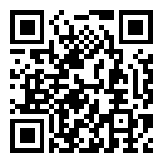 爱马仕钱包真假辨别（爱马仕包印真假鉴别）