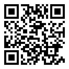 三冠王什么意思（ac米兰拿过三冠王吗）