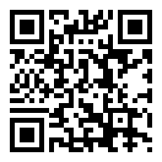 男人爱哭说明什么原因（一个男人爱哭是什么心态）