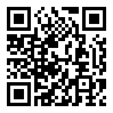 cba总决赛什么时候开始