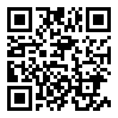 爱的理想生活什么时候大结局（爱的理想生活丁慧乔结局）