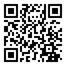 2023-2024欧冠资格赛规则